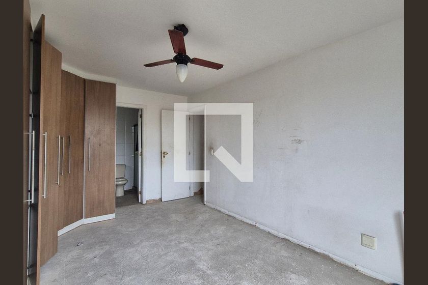 Apartamento, 3 quartos, 152 m² - Foto 41