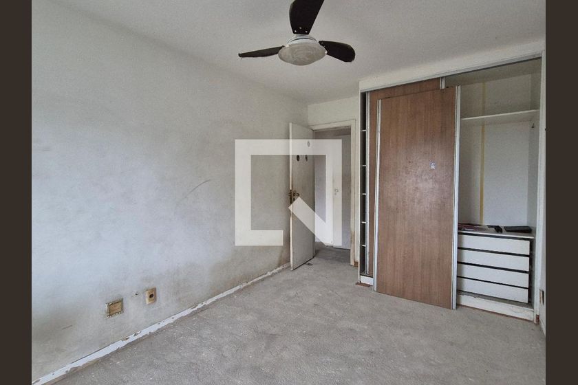 Apartamento, 3 quartos, 152 m² - Foto 23