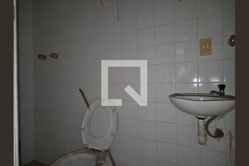 Apartamento, 3 quartos, 152 m² - Foto 71