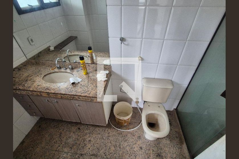 Apartamento, 3 quartos, 152 m² - Foto 45