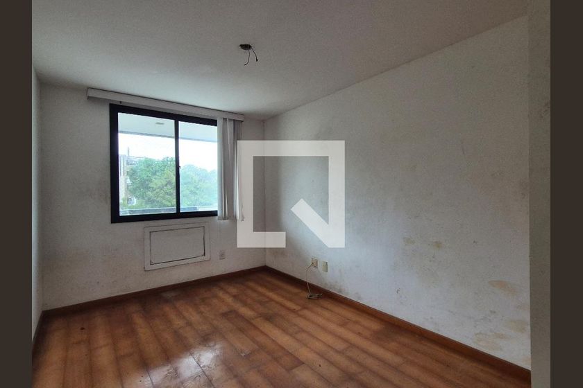Apartamento, 3 quartos, 152 m² - Foto 27