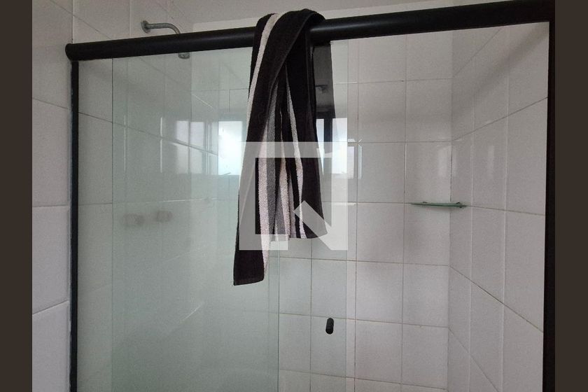 Apartamento, 3 quartos, 152 m² - Foto 47