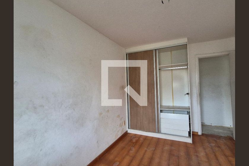 Apartamento, 3 quartos, 152 m² - Foto 33