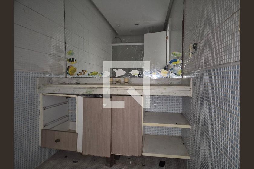 Apartamento, 3 quartos, 152 m² - Foto 55