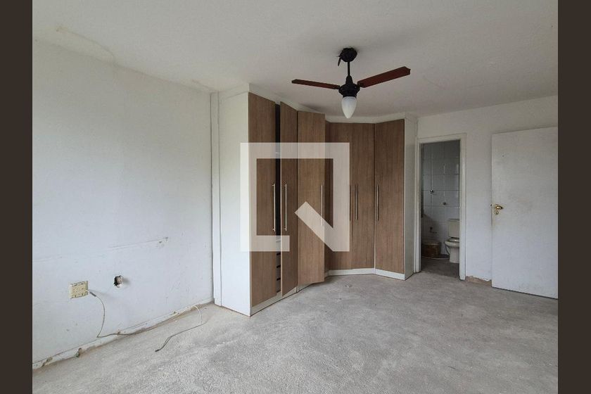 Apartamento, 3 quartos, 152 m² - Foto 39