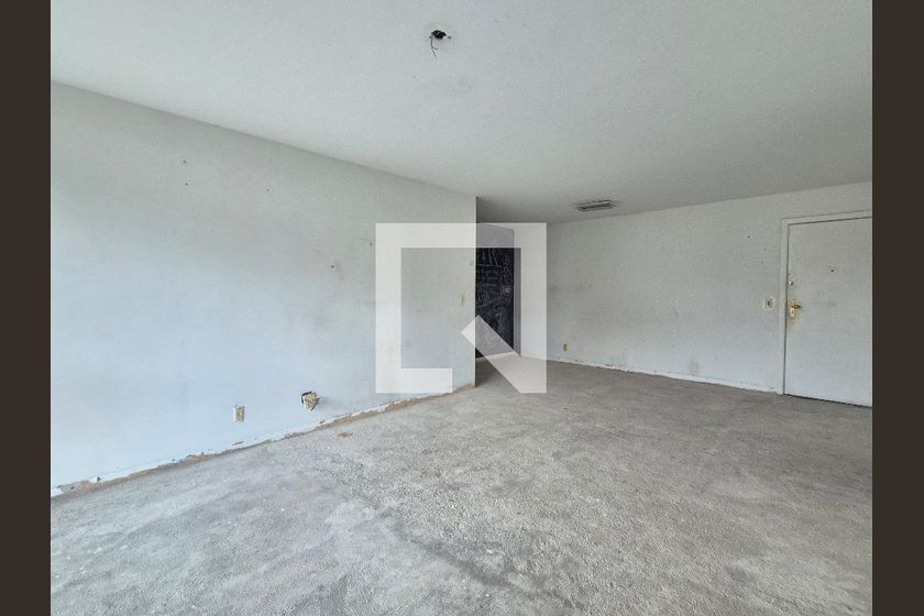 Apartamento, 3 quartos, 152 m² - Foto 5