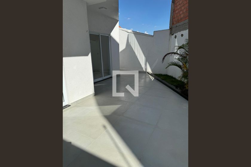 Casa, 3 quartos, 145 m² - Foto 27