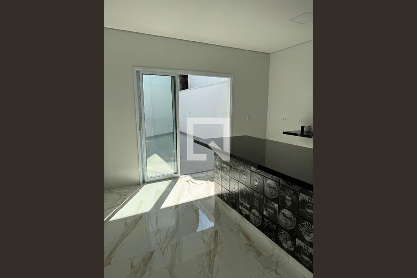 Casa, 3 quartos, 145 m² - Foto 23