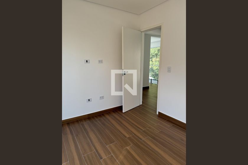Casa, 3 quartos, 145 m² - Foto 18