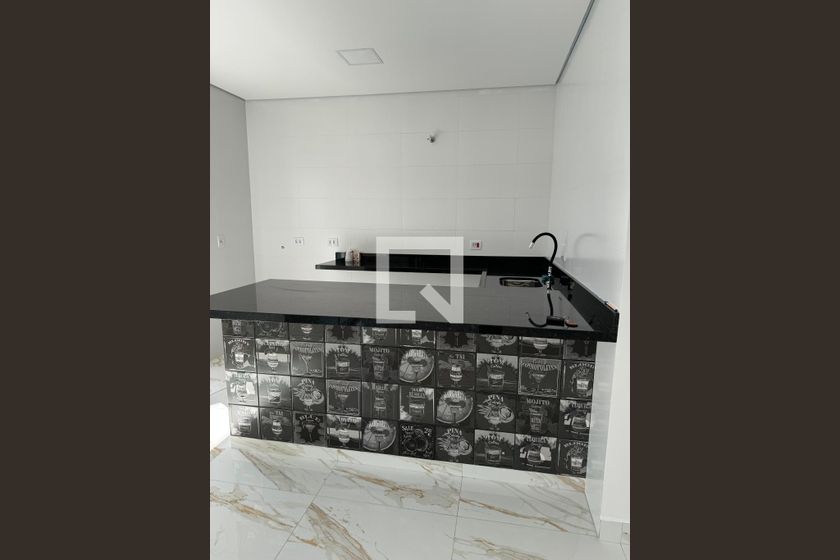 Casa, 3 quartos, 145 m² - Foto 24