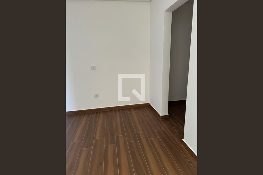 Casa, 3 quartos, 145 m² - Foto 17