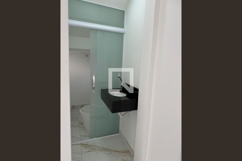 Casa, 3 quartos, 145 m² - Foto 20