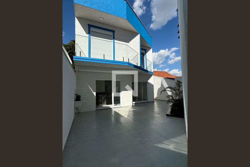 Casa, 3 quartos, 145 m² - Foto 29