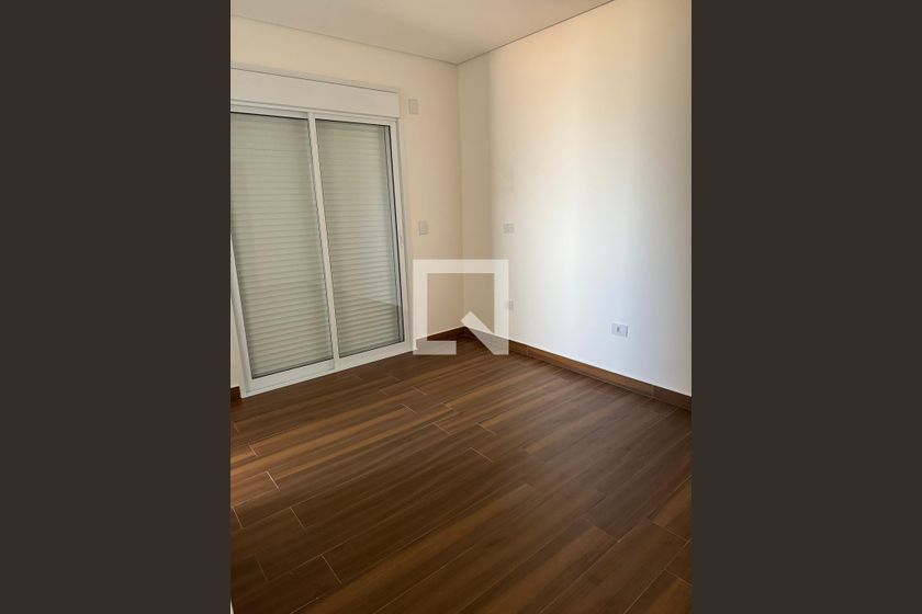 Casa, 3 quartos, 145 m² - Foto 15