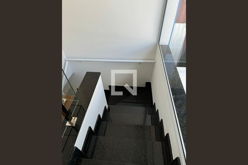 Casa, 3 quartos, 145 m² - Foto 6