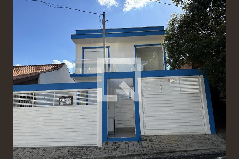Casa, 3 quartos, 145 m² - Foto 31