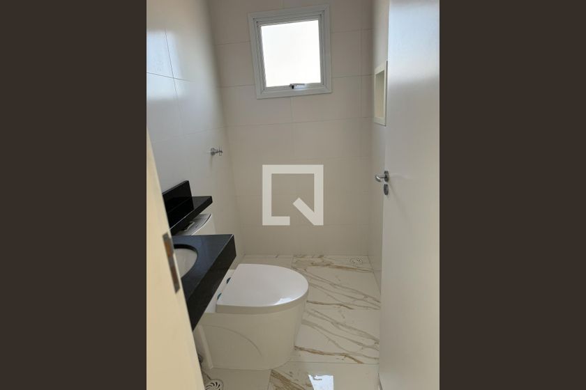 Casa, 3 quartos, 145 m² - Foto 19