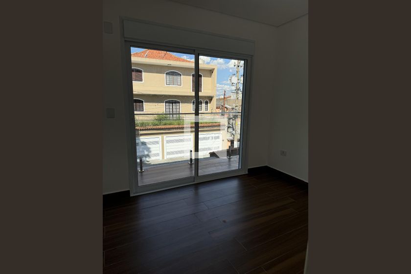 Casa, 3 quartos, 145 m² - Foto 13