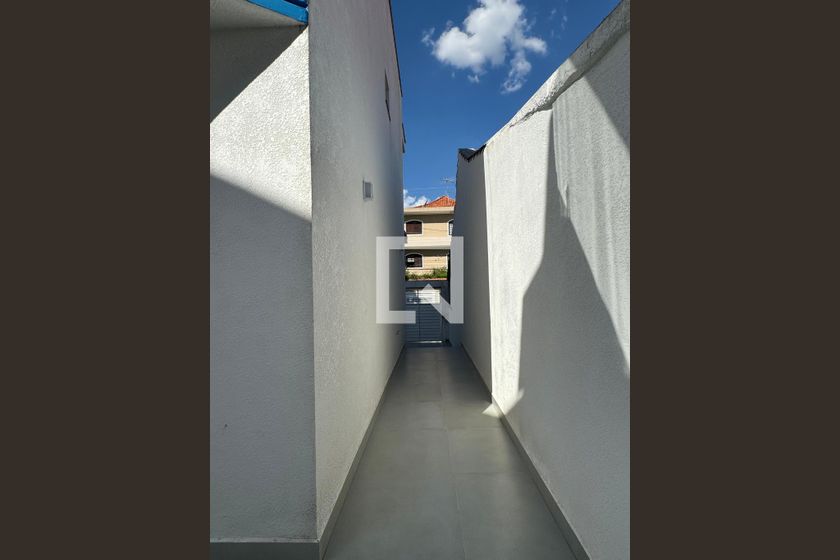 Casa, 3 quartos, 145 m² - Foto 26