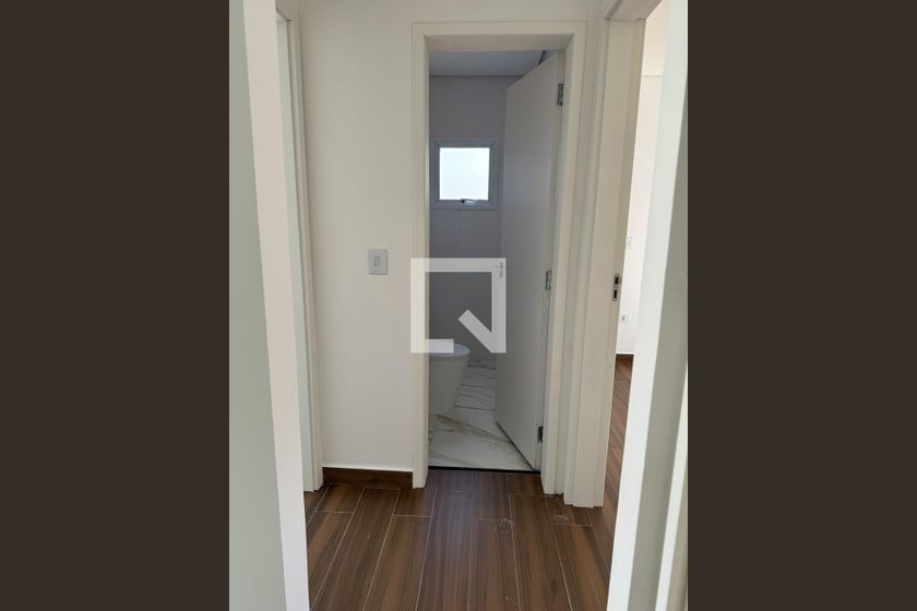 Casa, 3 quartos, 145 m² - Foto 11