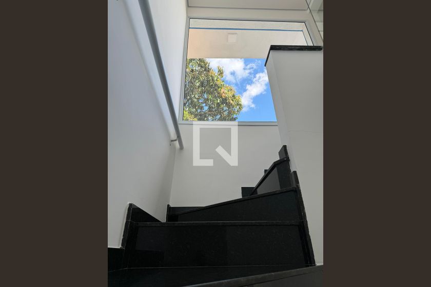 Casa, 3 quartos, 145 m² - Foto 7
