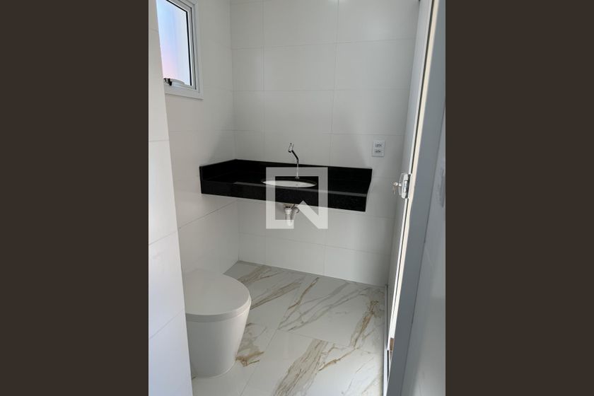 Casa, 3 quartos, 145 m² - Foto 22