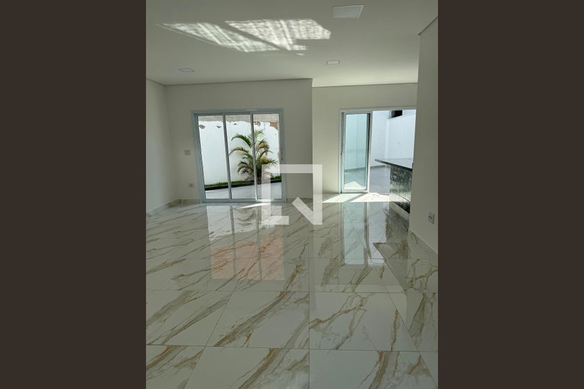 Casa, 3 quartos, 145 m² - Foto 3