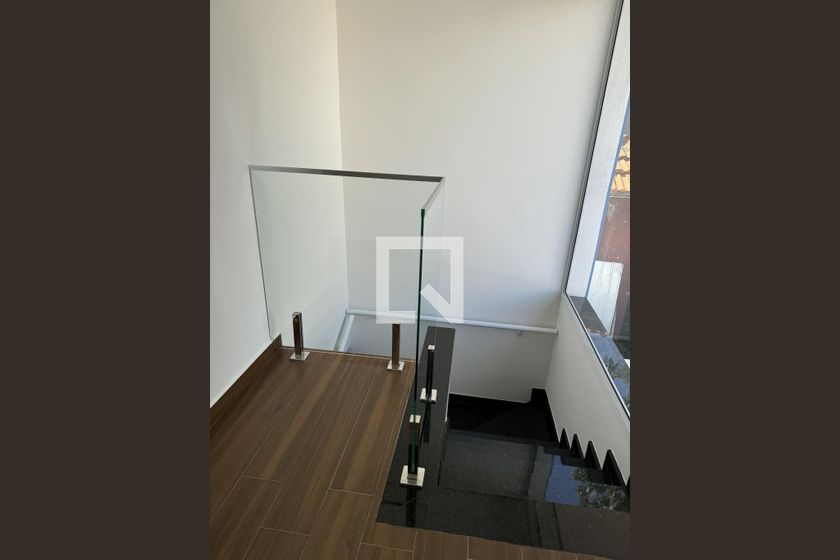 Casa, 3 quartos, 145 m² - Foto 9