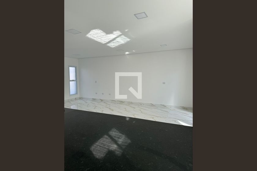 Casa, 3 quartos, 145 m² - Foto 4
