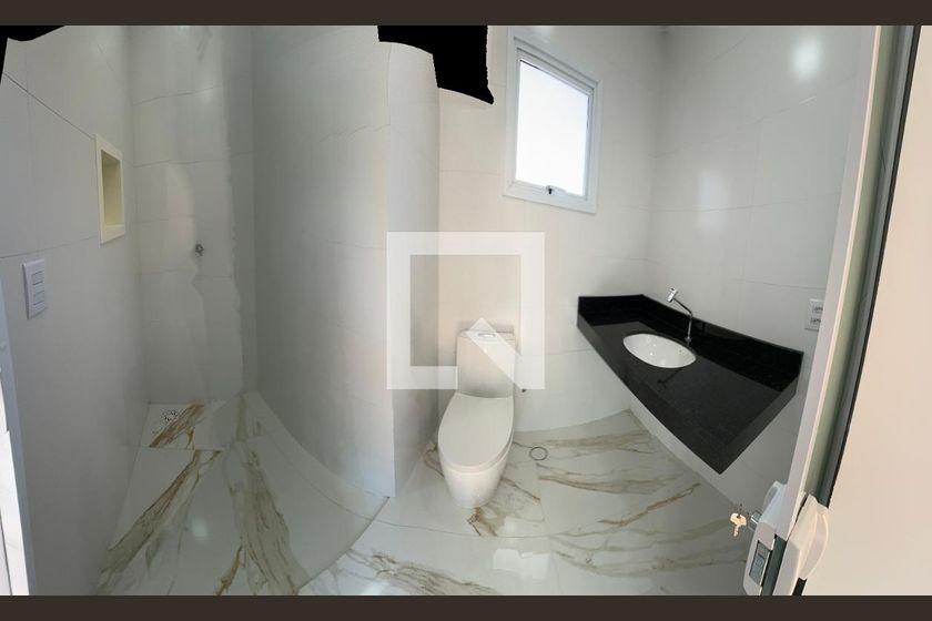 Casa, 3 quartos, 145 m² - Foto 21