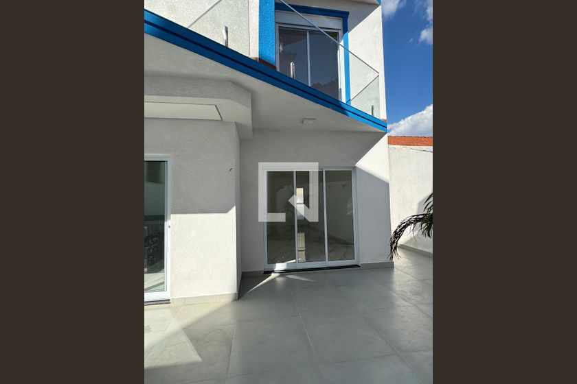 Casa, 3 quartos, 145 m² - Foto 28