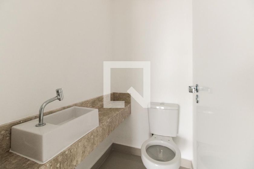 Apartamento, 3 quartos, 120 m² - Foto 75