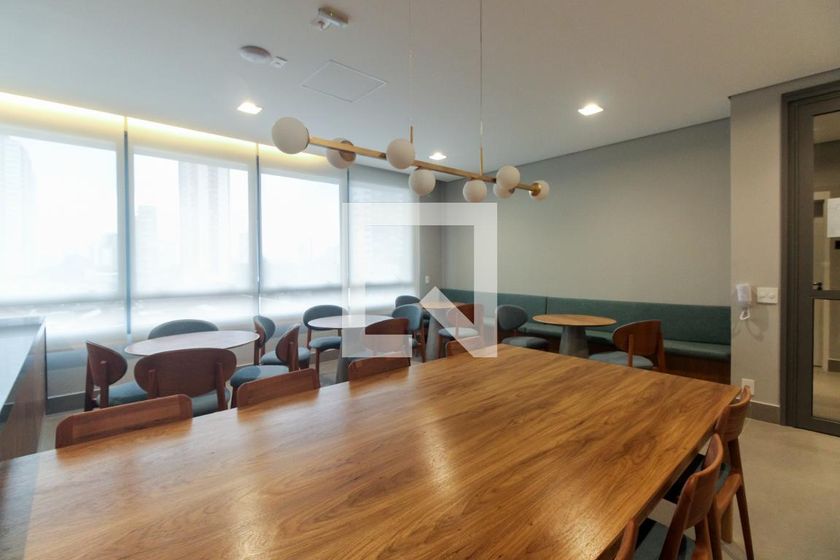 Apartamento, 3 quartos, 120 m² - Foto 115