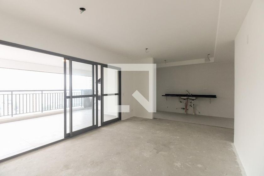 Apartamento, 3 quartos, 120 m² - Foto 5