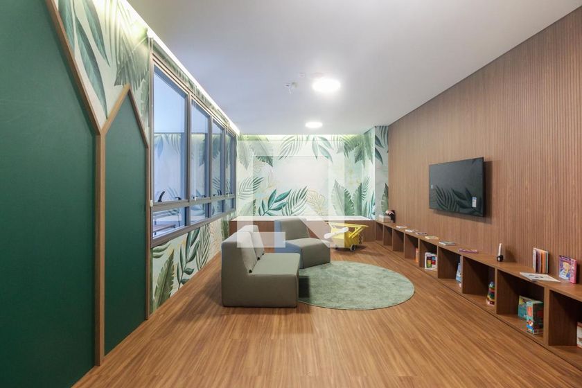 Apartamento, 3 quartos, 120 m² - Foto 109