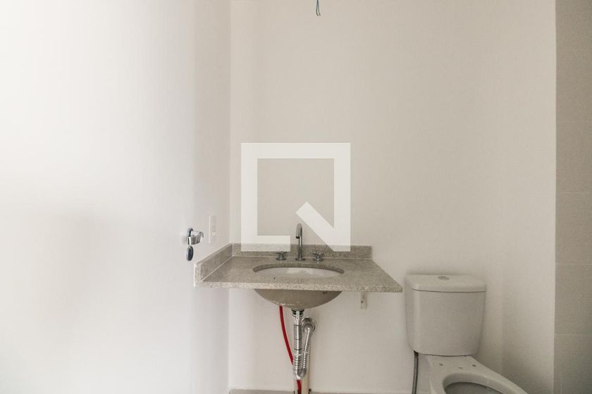 Apartamento, 3 quartos, 120 m² - Foto 57