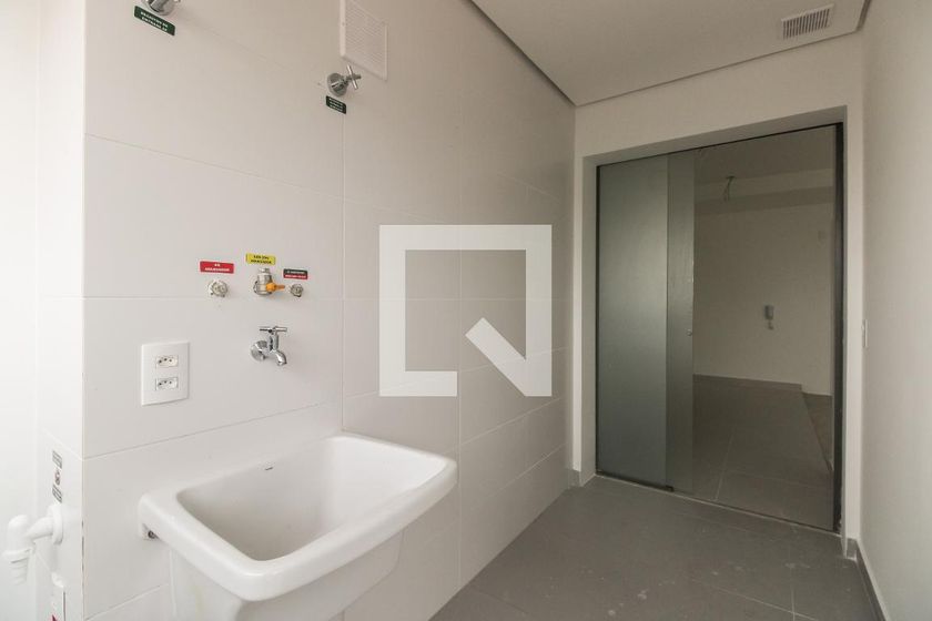 Apartamento, 3 quartos, 120 m² - Foto 95