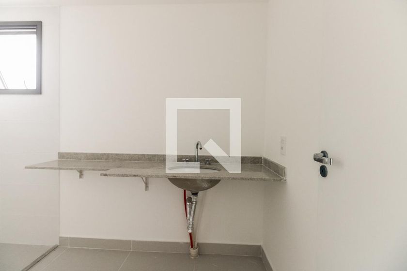 Apartamento, 3 quartos, 120 m² - Foto 41