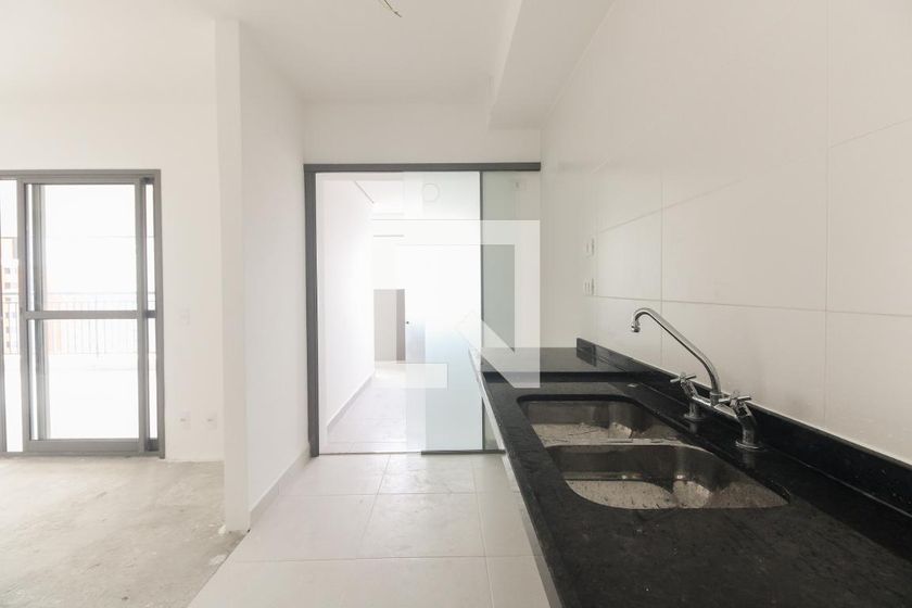 Apartamento, 3 quartos, 120 m² - Foto 83