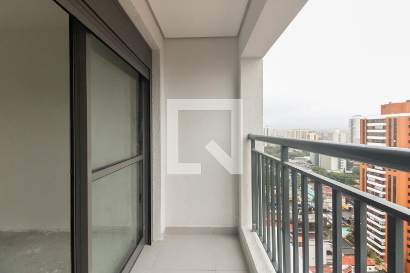 Apartamento, 3 quartos, 120 m² - Foto 33