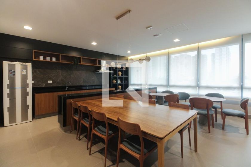 Apartamento, 3 quartos, 120 m² - Foto 113