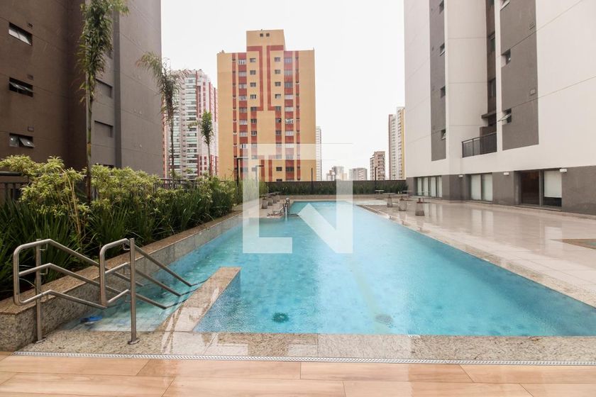 Apartamento, 3 quartos, 120 m² - Foto 133