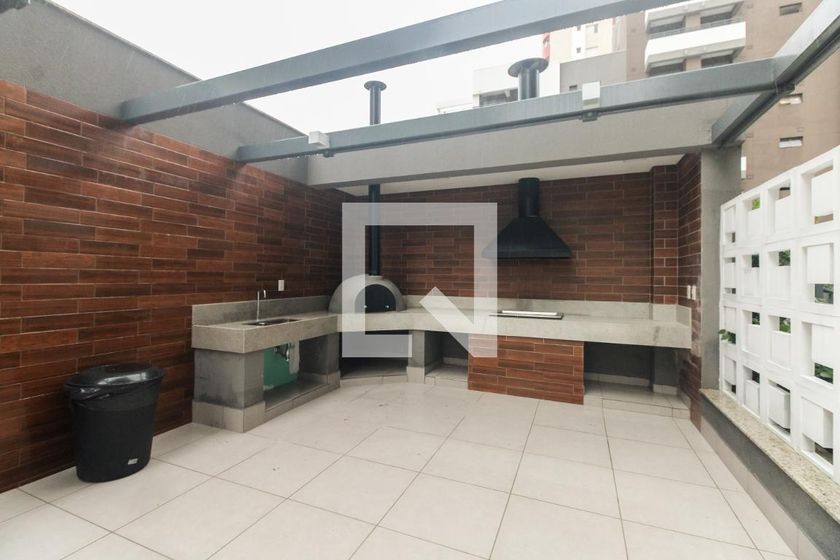 Apartamento, 3 quartos, 120 m² - Foto 127