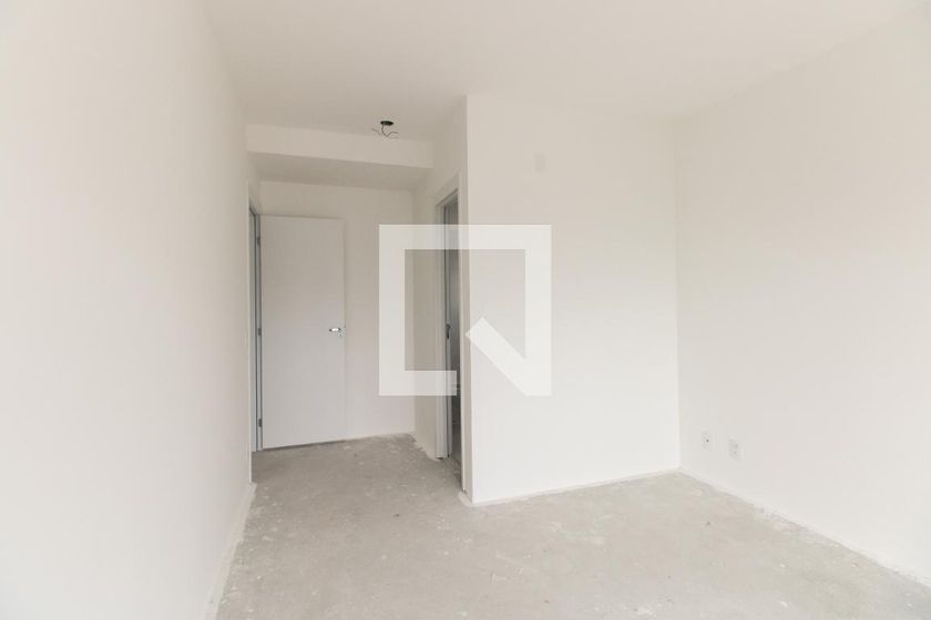 Apartamento, 3 quartos, 120 m² - Foto 31