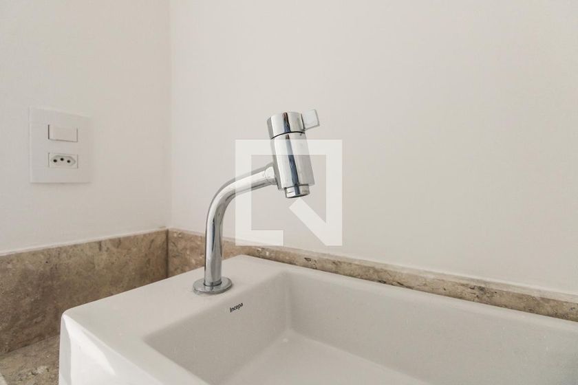 Apartamento, 3 quartos, 120 m² - Foto 79