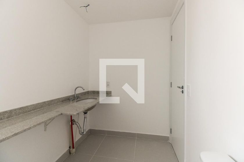 Apartamento, 3 quartos, 120 m² - Foto 47