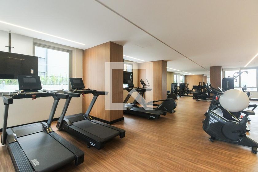 Apartamento, 3 quartos, 120 m² - Foto 101