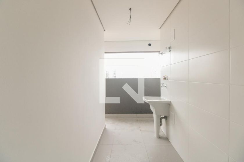 Apartamento, 3 quartos, 120 m² - Foto 91