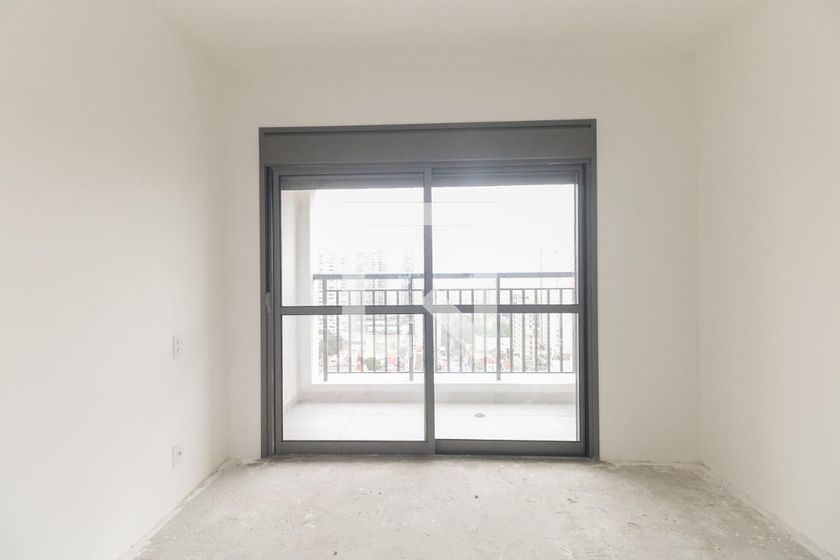 Apartamento, 3 quartos, 120 m² - Foto 27