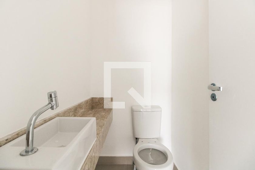 Apartamento, 3 quartos, 120 m² - Foto 77